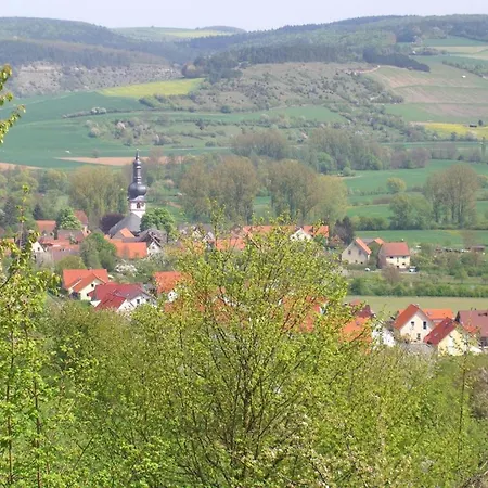 Muench *