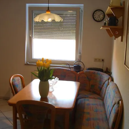 Muench * Таубербишофсхайм