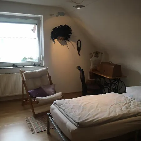 Muench * Tauberbischofsheim