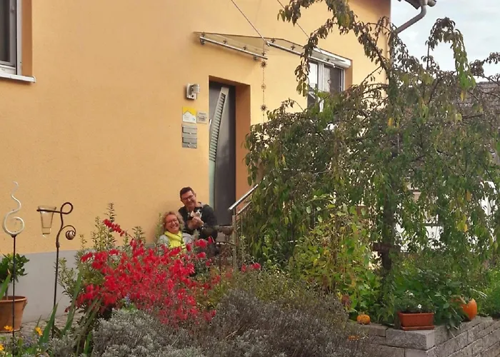 Muench 陶博比斯霍夫斯海姆