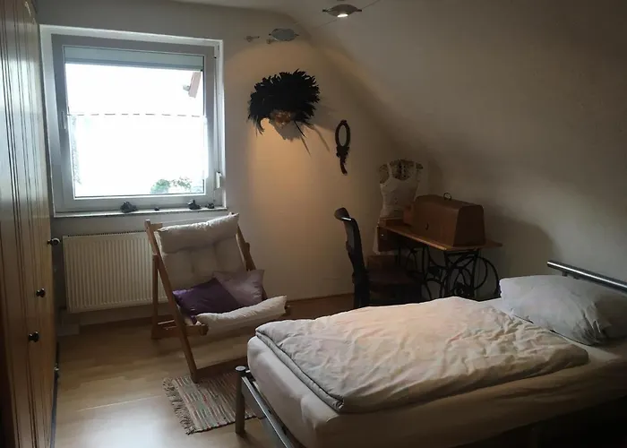 Muench * 陶博比斯霍夫斯海姆