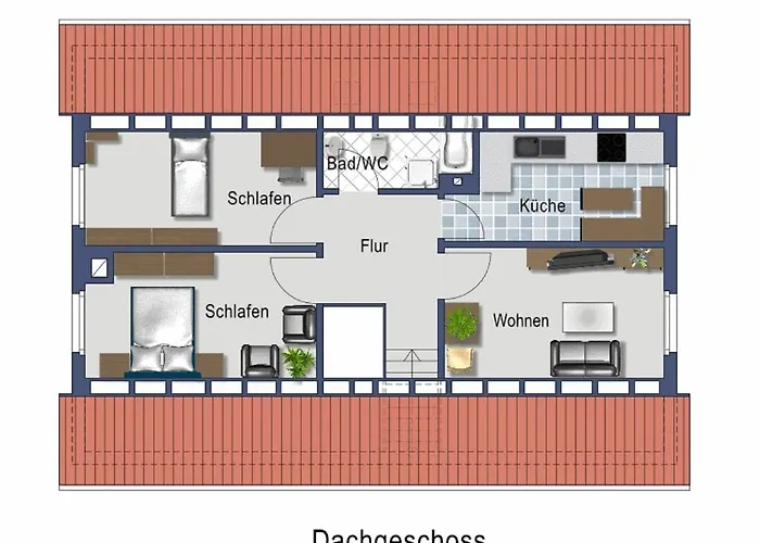 Muench * 陶博比斯霍夫斯海姆