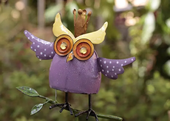 公寓 Muench 陶博比斯霍夫斯海姆